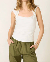 Astr - Tamrah Top
