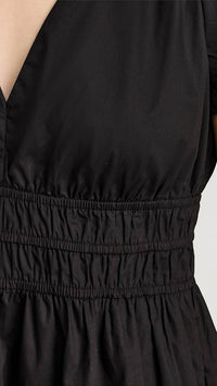 Marea - Anna Mini Dress