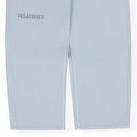 Pleasures - Formula Baggy Pants