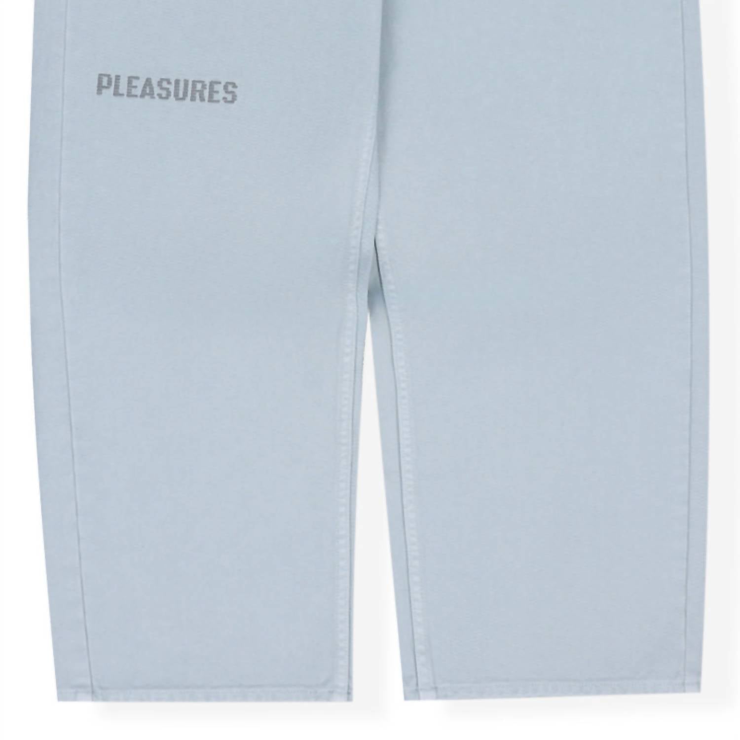 Pleasures - Formula Baggy Pants