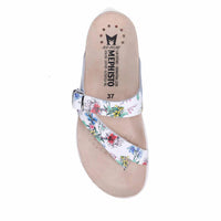 Mephisto - Women's Helen Sandal