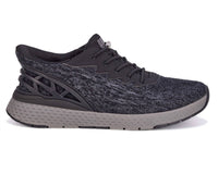Drew - Men's Explore Slip On Sneakers