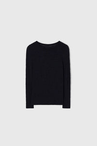 Rodebjer - Henna Swirl Shirt