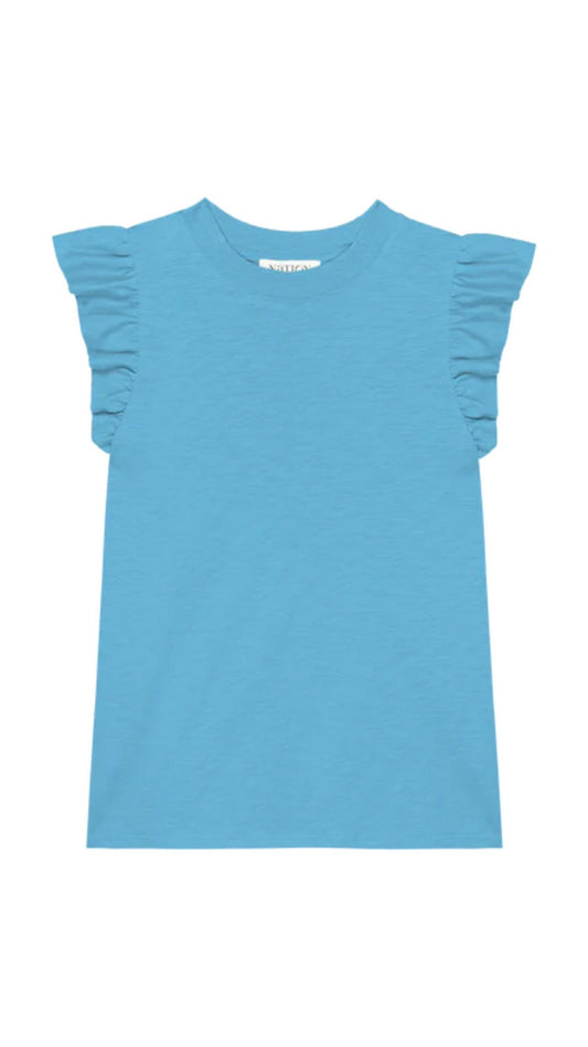 Nation Ltd - Paulette Tank Top