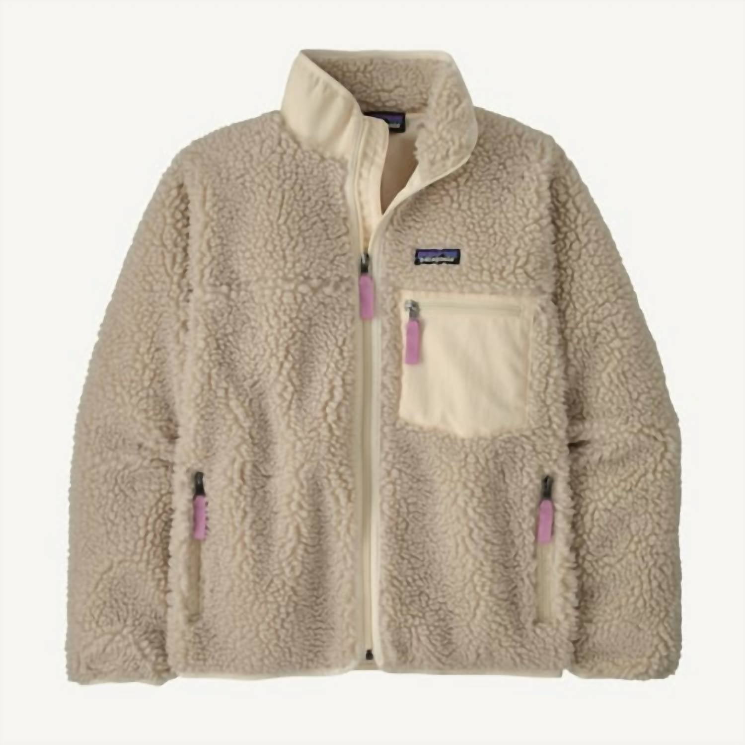 Patagonia - Women's Classic Retro X Jacket