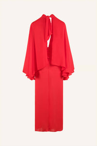 Johanna Ortiz - Cape Town Dress