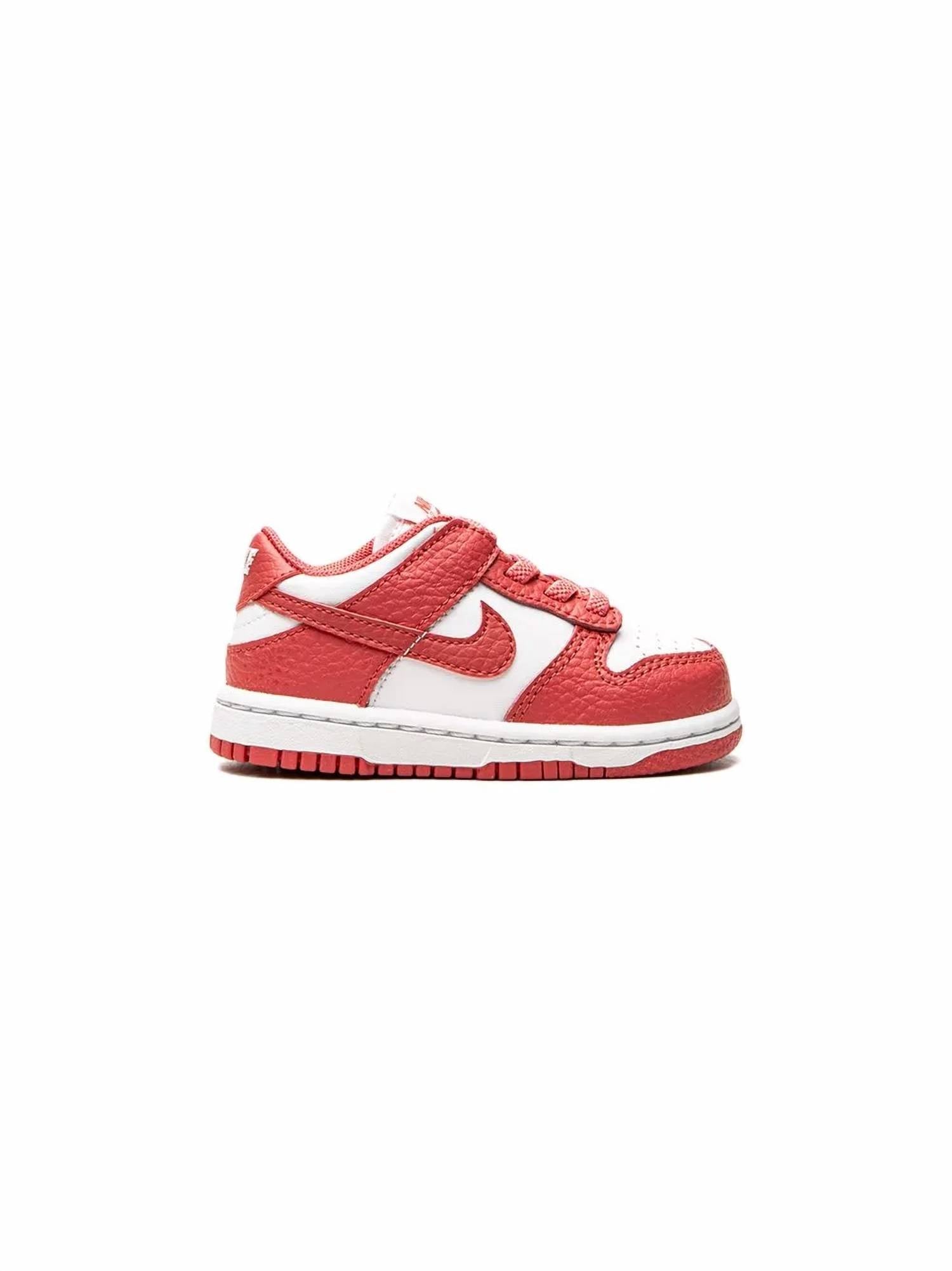Nike - Kid's Dunk Low Sneakers