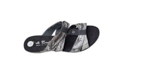 Helle Comfort - Women's Garden Sandal