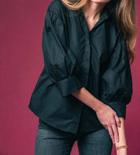 En Saison - Bara Button Down Shirt