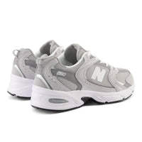 New Balance - Women's 530 High-mileage Running Shoe