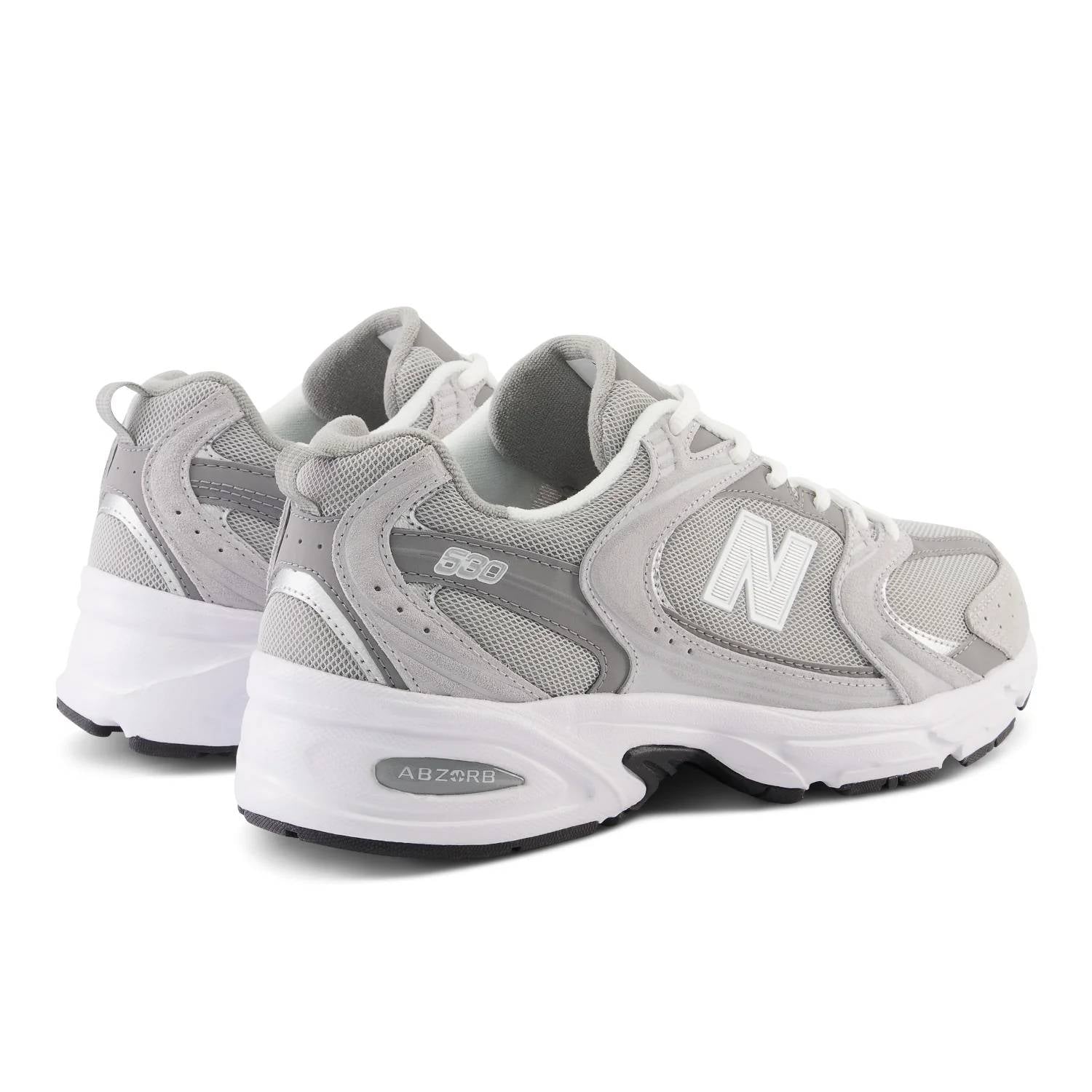 New Balance - Women's 530 High-mileage Running Shoe