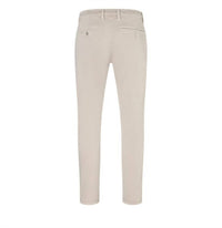 Mac Jeans - Flex Ultimate Driver Chino Pants