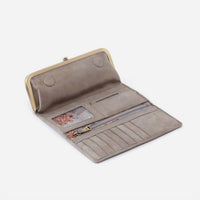 Hobo - Women's Rachel Wallet