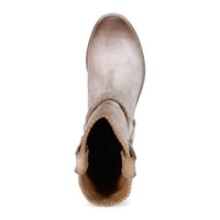 Diba True - Women's Glass Heart Western Boot