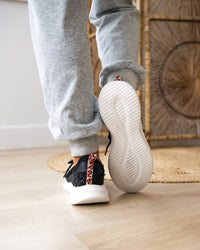 Corkys Footwear - Women's Soft Serve Sneakers
