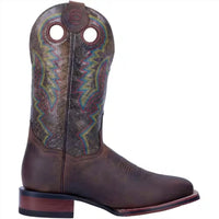 Dan Post. - Men's Deuce Western Boots