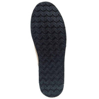 Twisted X - Men's Circular Project™ Linen Boat Shoe