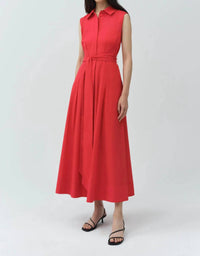 Simkhai - Genny Sleeveless Dress