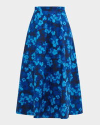 Ulla Johnson - Vianne Skirt