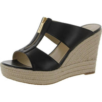 Michael Kors - Women's Bradley Mule