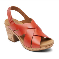 Cobb Hill - Women's Alleah Slingback Sandal