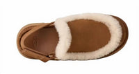Ugg - Women's Esmee Clog