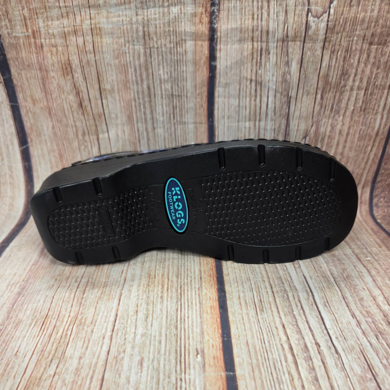 Klogs Footwear - Women's Naples Slip On Clogs