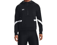 Under Armour - Armour Fleece Storm Hoodie
