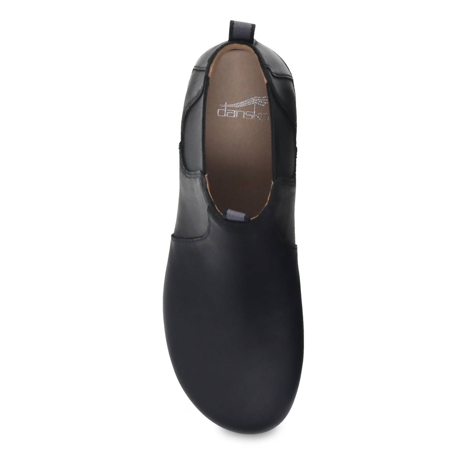 Dansko - Women's Becka Pull Up Boots