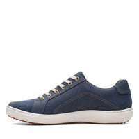 Clarks - Women's Nalle Lace Sneaker