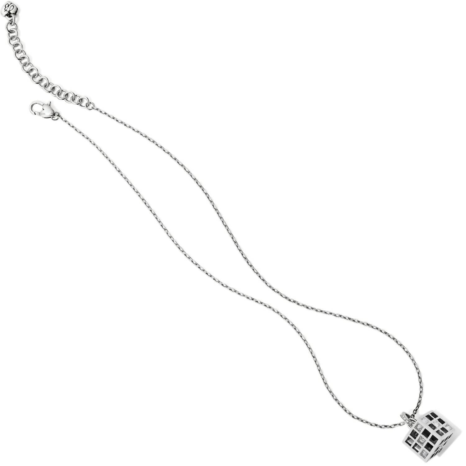 Brighton - Bonjour Necklace