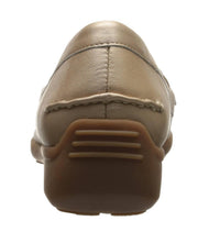 Trotters - Women's Zane Woven Slip-on Loafer