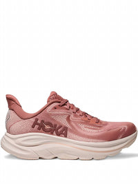 Hoka - Women's Clifton 10 Running Shoes