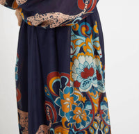 Caballero - Mindy Maxi Dress