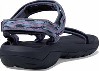 Teva - Women's Hurricane Xlt2 Sandal