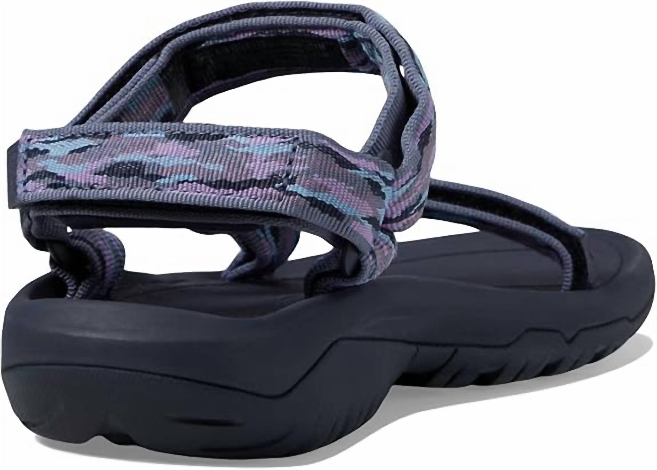 Teva - Women's Hurricane Xlt2 Sandal