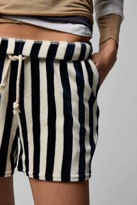 Asher - Sandy Shorts