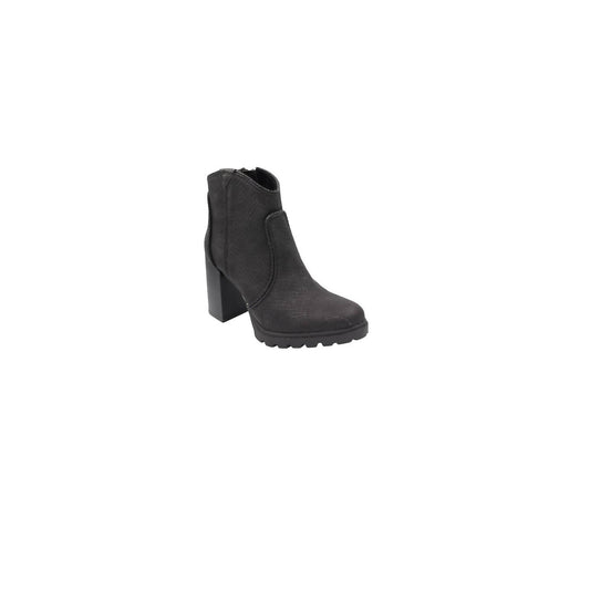 Blowfish - Women's aylon Bootie