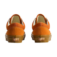 Vans - Unisex Lx Old Skool Sneakers