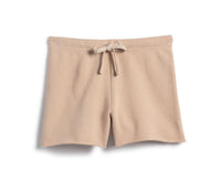 Frank & Eileen - Pearl Easy Shorts