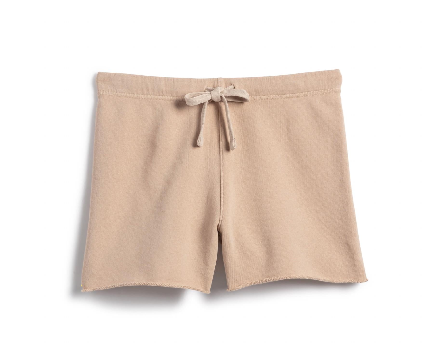 Frank & Eileen - Pearl Easy Shorts