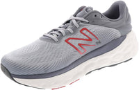 New Balance - Women's Fresh Foam X 840v1 Shoes
