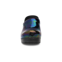 Dansko - Women's Professional Clogs