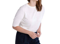 Mersea - COURTSIDE SWEATER