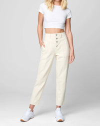 Blanknyc - Baxter Pants