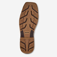 Irish Setter Boots - Men's Marshall 11" Safety Toe Western Boots