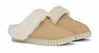 Ilse Jacobsen - Women's Tulip 3871 Slipper