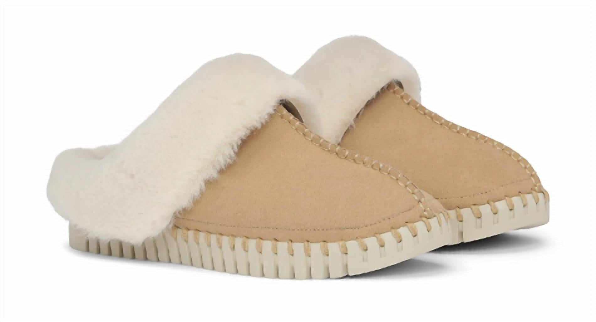 Ilse Jacobsen - Women's Tulip 3871 Slipper