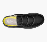 Men Java Clog
