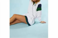 Beach Riot - Bennett Top